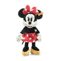 Minnie Mouse
