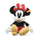 Disney Originals Minnie Mouse
