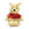 Disney Originals Winnie the Pooh