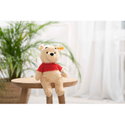 Disney Originals Winnie the Pooh