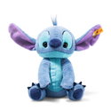 Disney Originals Stitch