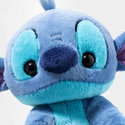 Disney Originals Stitch