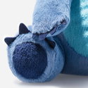 Disney Originals Stitch