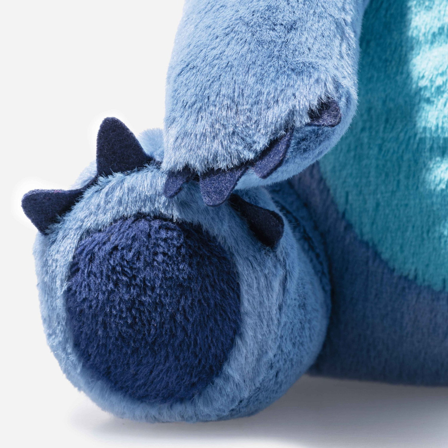 Disney Originals Stitch