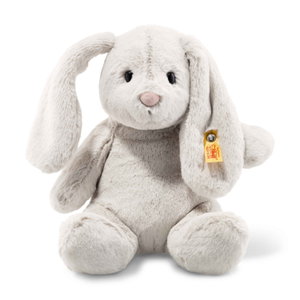 Hoppie rabbit