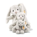 Hoppie rabbit