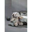 Hoppie rabbit
