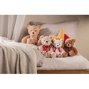 Jimmy Teddy bear – Happy Birthday