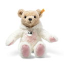 Hoodie-Teddy bear rabbit