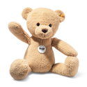 Ben Teddy bear