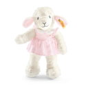 Sweet dreams lamb