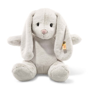 Hoppie rabbit