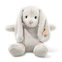 Hoppie rabbit