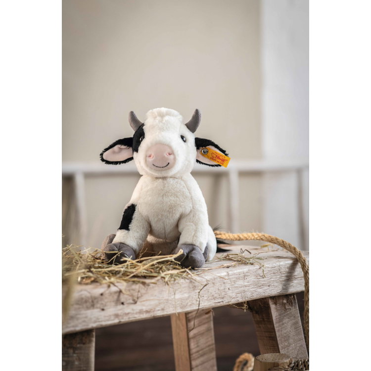 Cobb cow