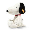 Snoopy