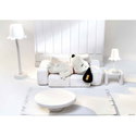 Snoopy