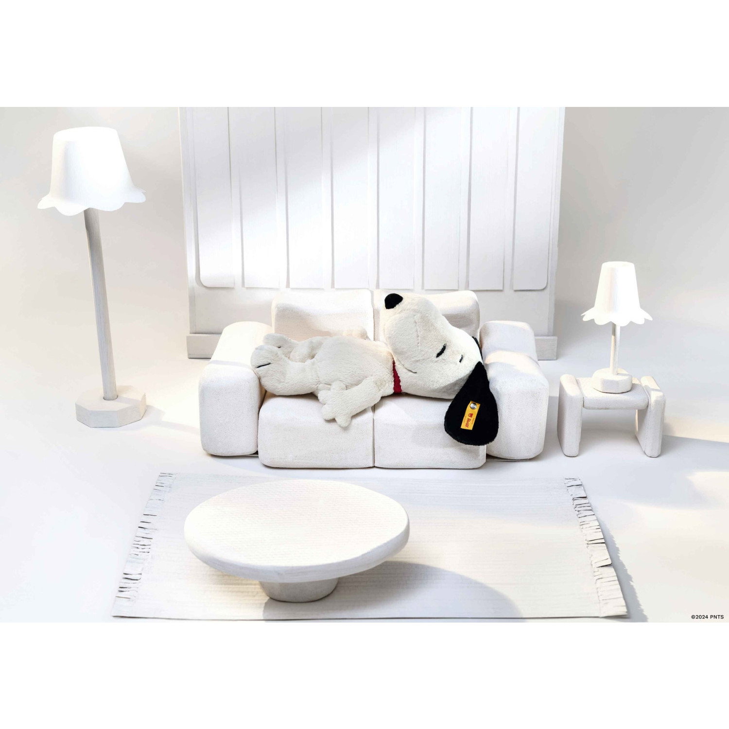 Snoopy