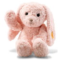 Tilda rabbit