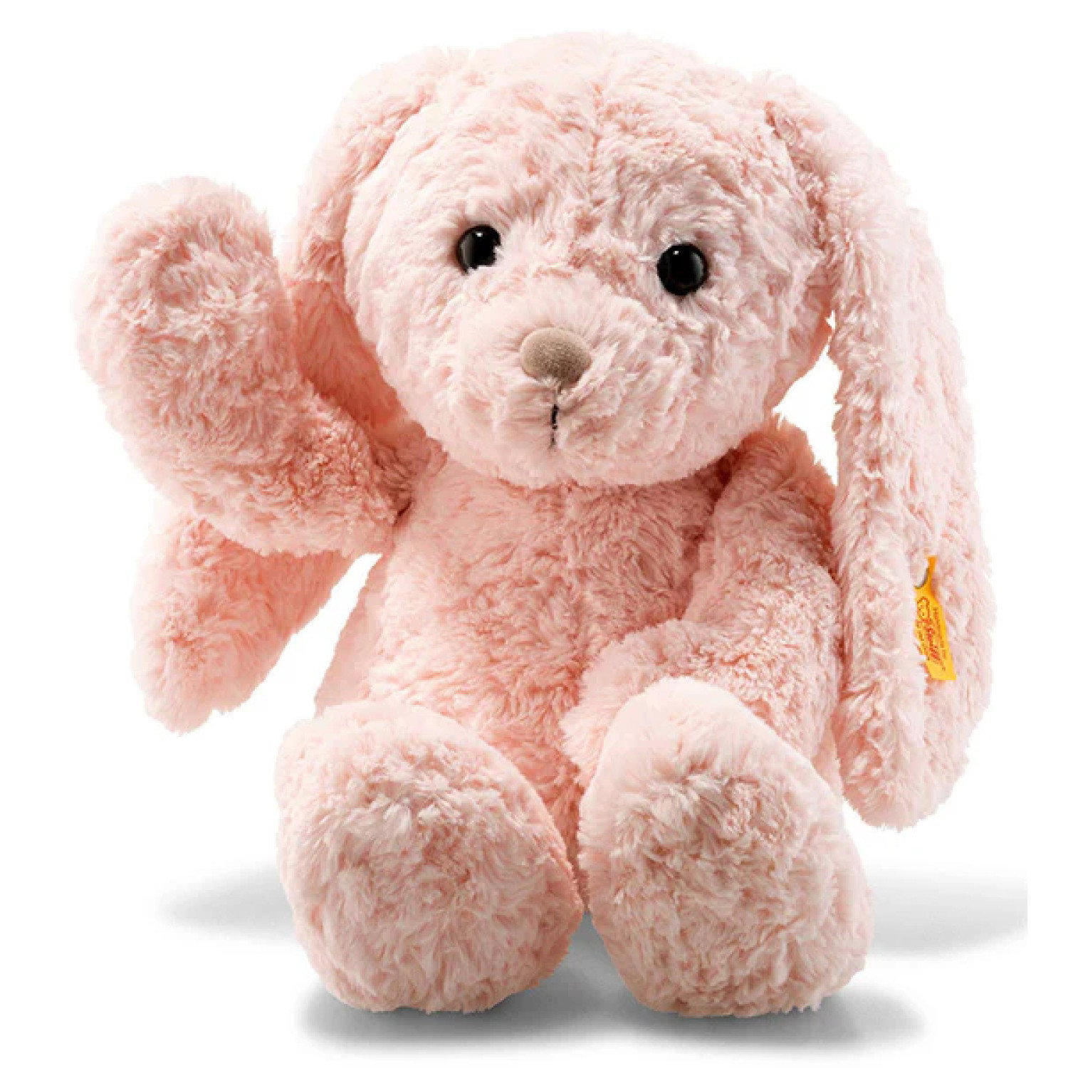Tilda rabbit