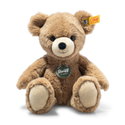 Mollyli Teddy bear