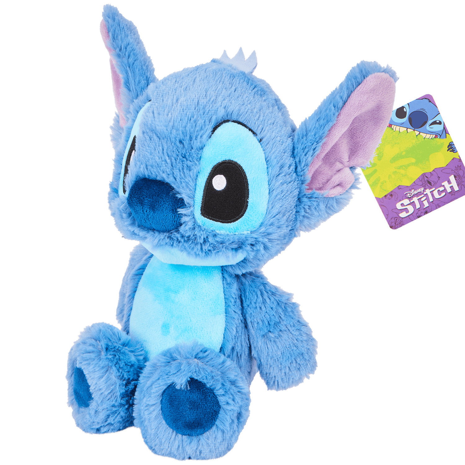 Стич Disney Originals