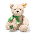Jimmy Teddy bear – Good Luck