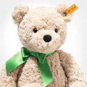 Jimmy Teddy bear – Good Luck