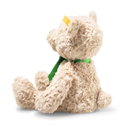 Jimmy Teddy bear – Good Luck