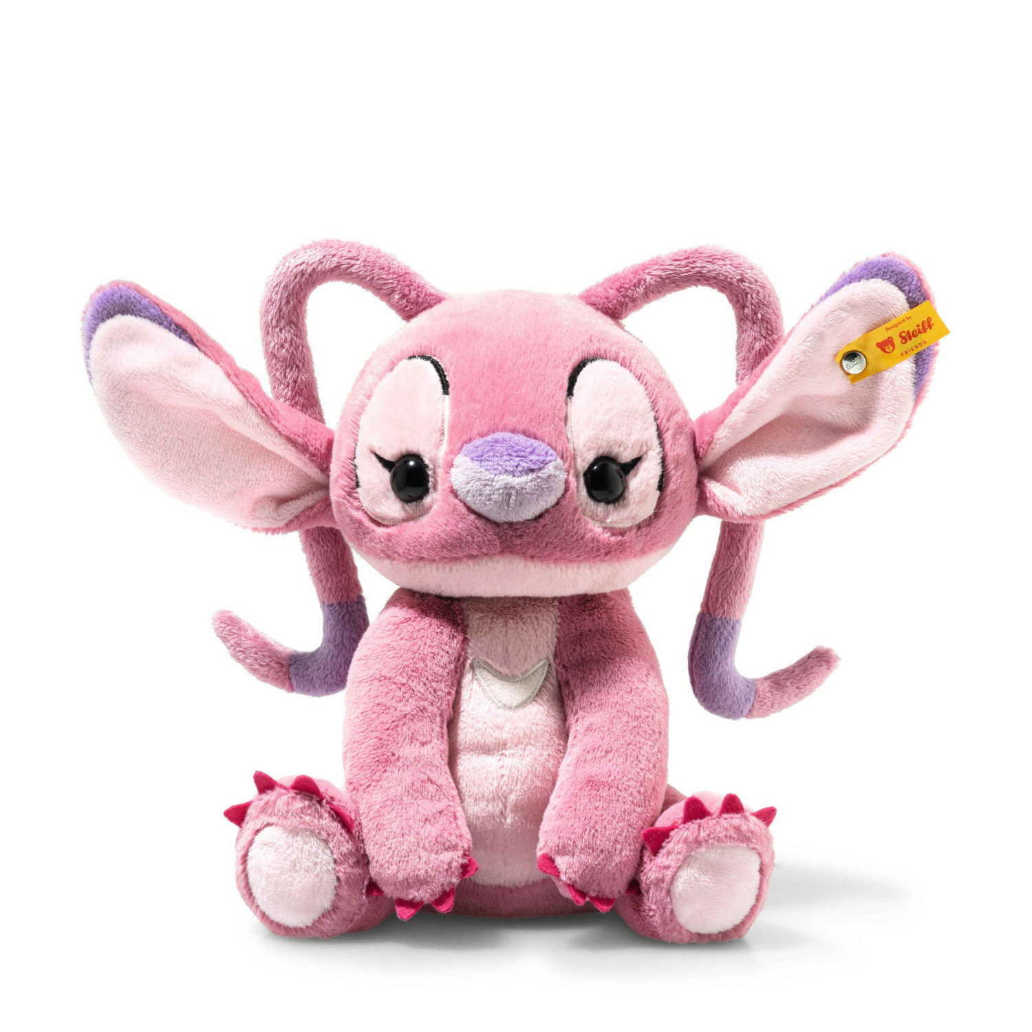 Disney Originals Angel