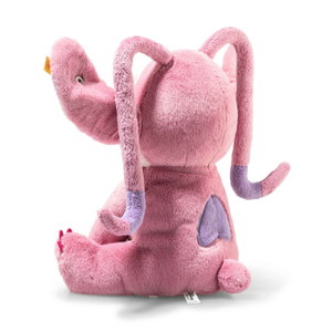 Disney Originals Angel