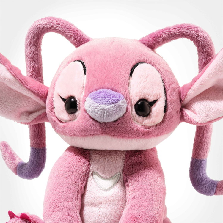 Disney Originals Angel