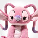 Disney Originals Angel