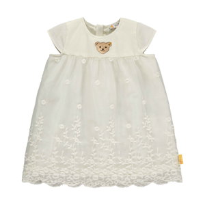 Рокля Steiff