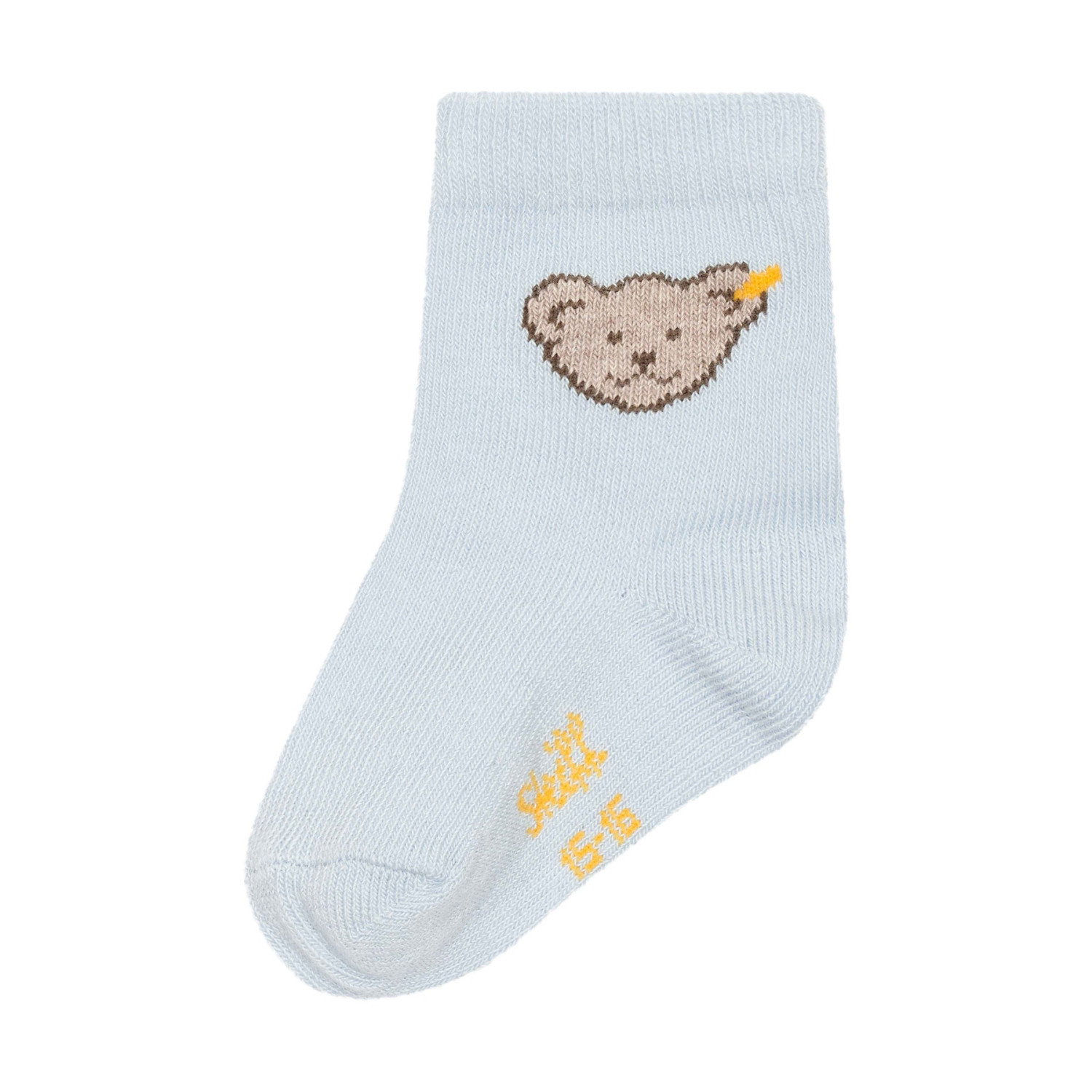 Чорапи GOTS Steiff
