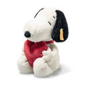Snoopy Love