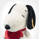 Snoopy Love