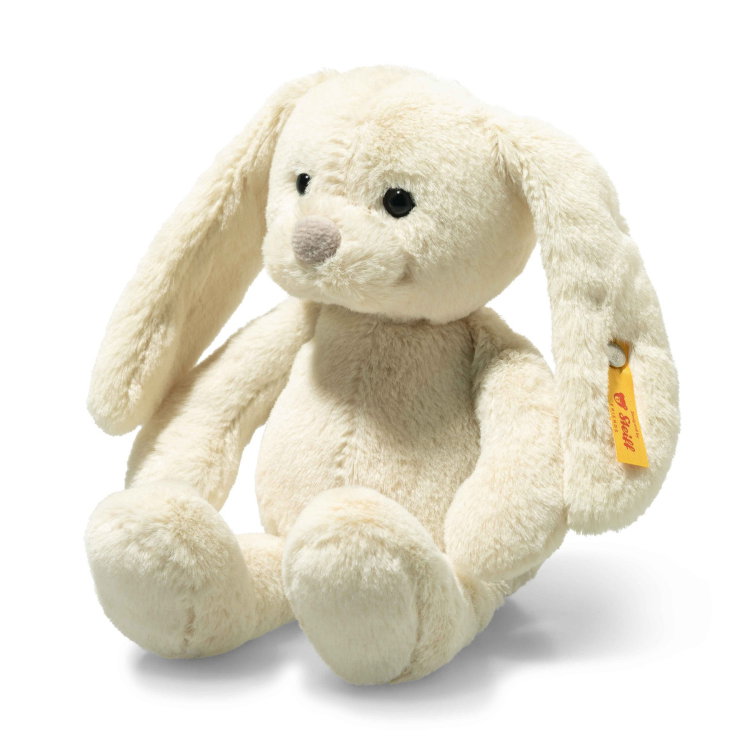 Tilda rabbit