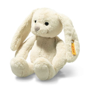Tilda rabbit