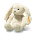 Tilda rabbit