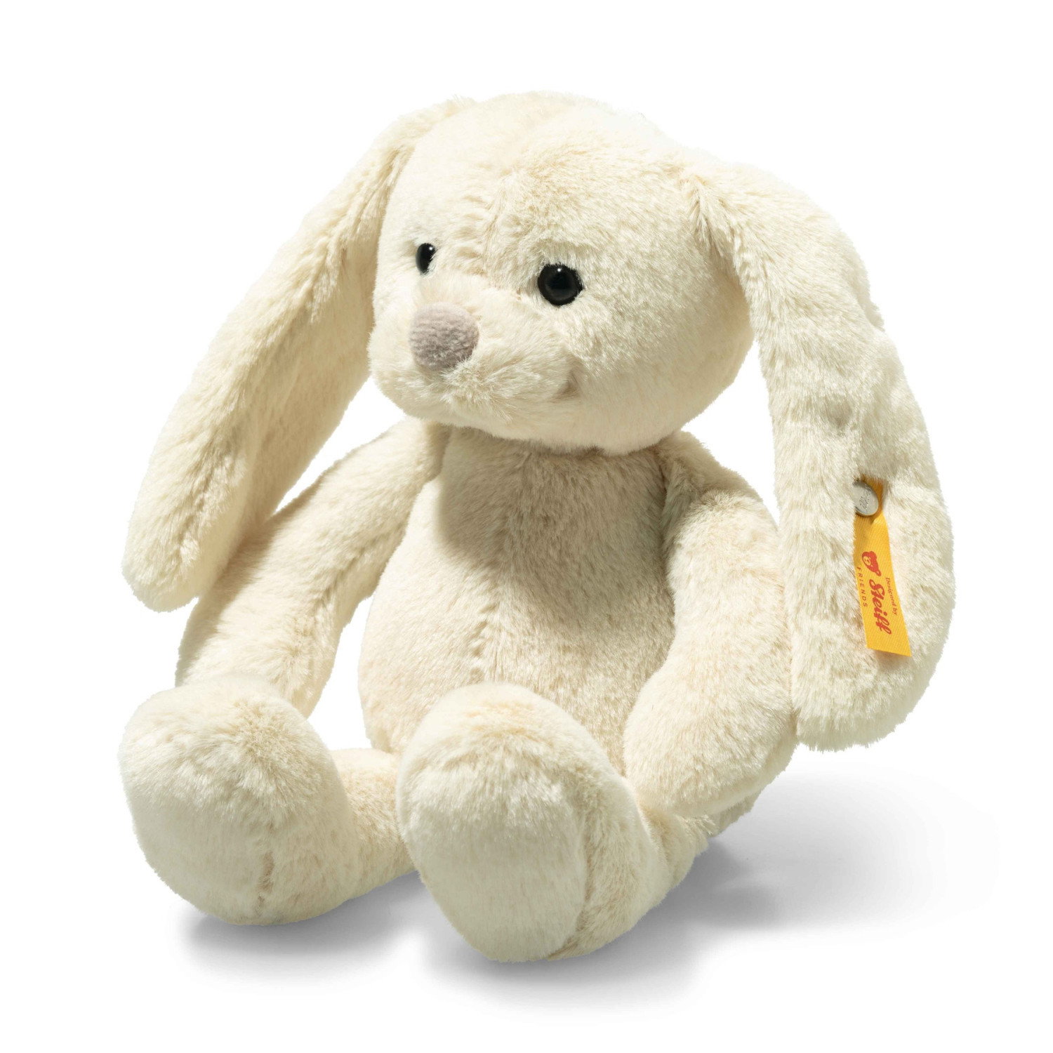 Tilda rabbit