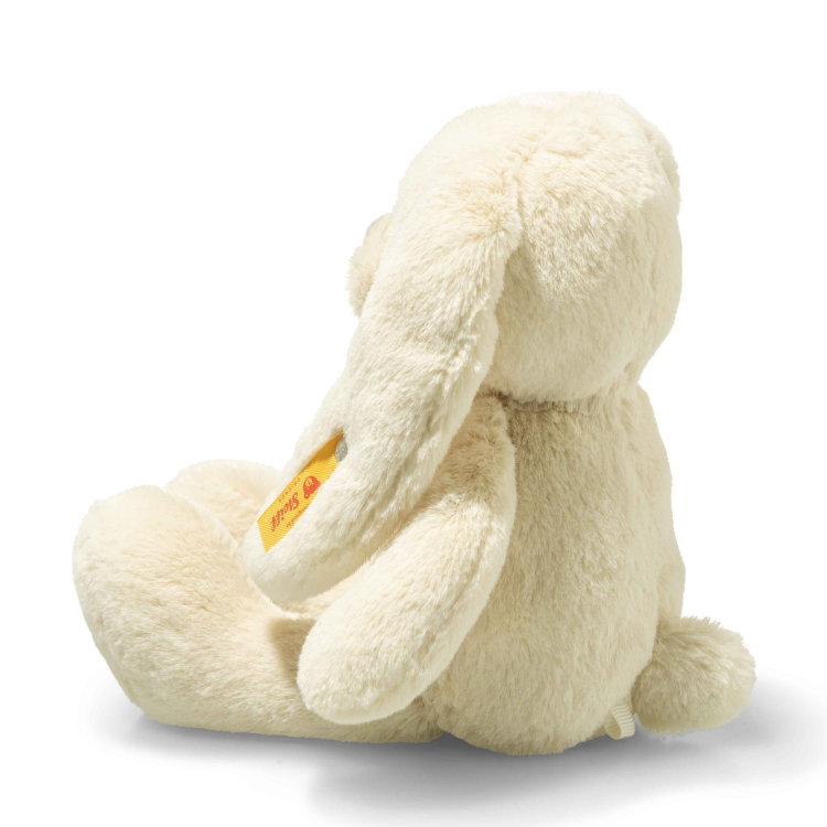 Tilda rabbit