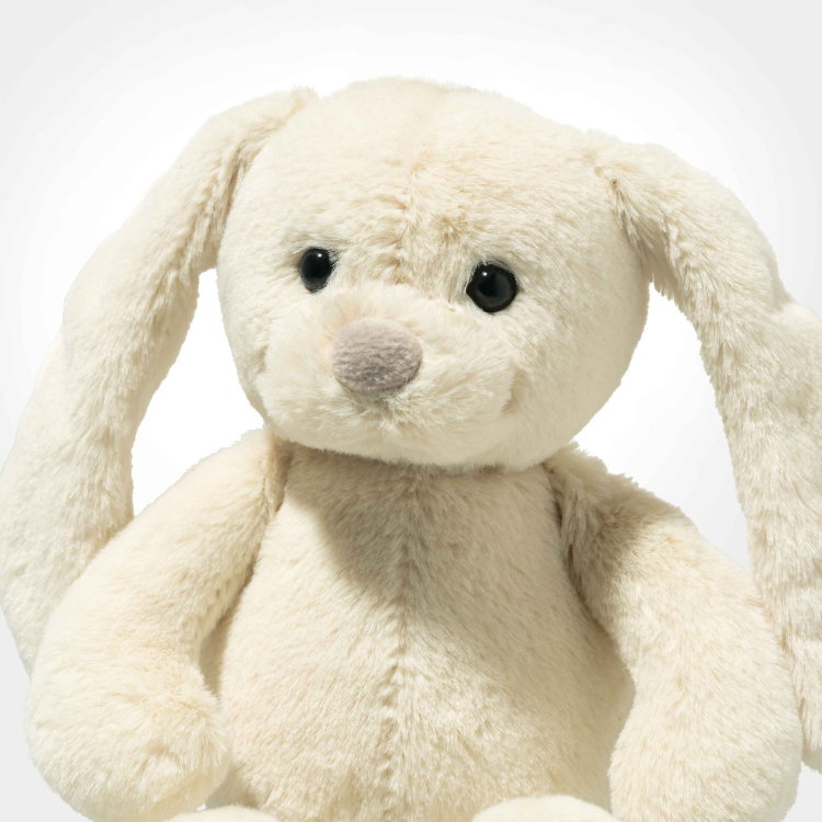 Tilda rabbit