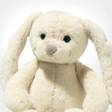 Tilda rabbit