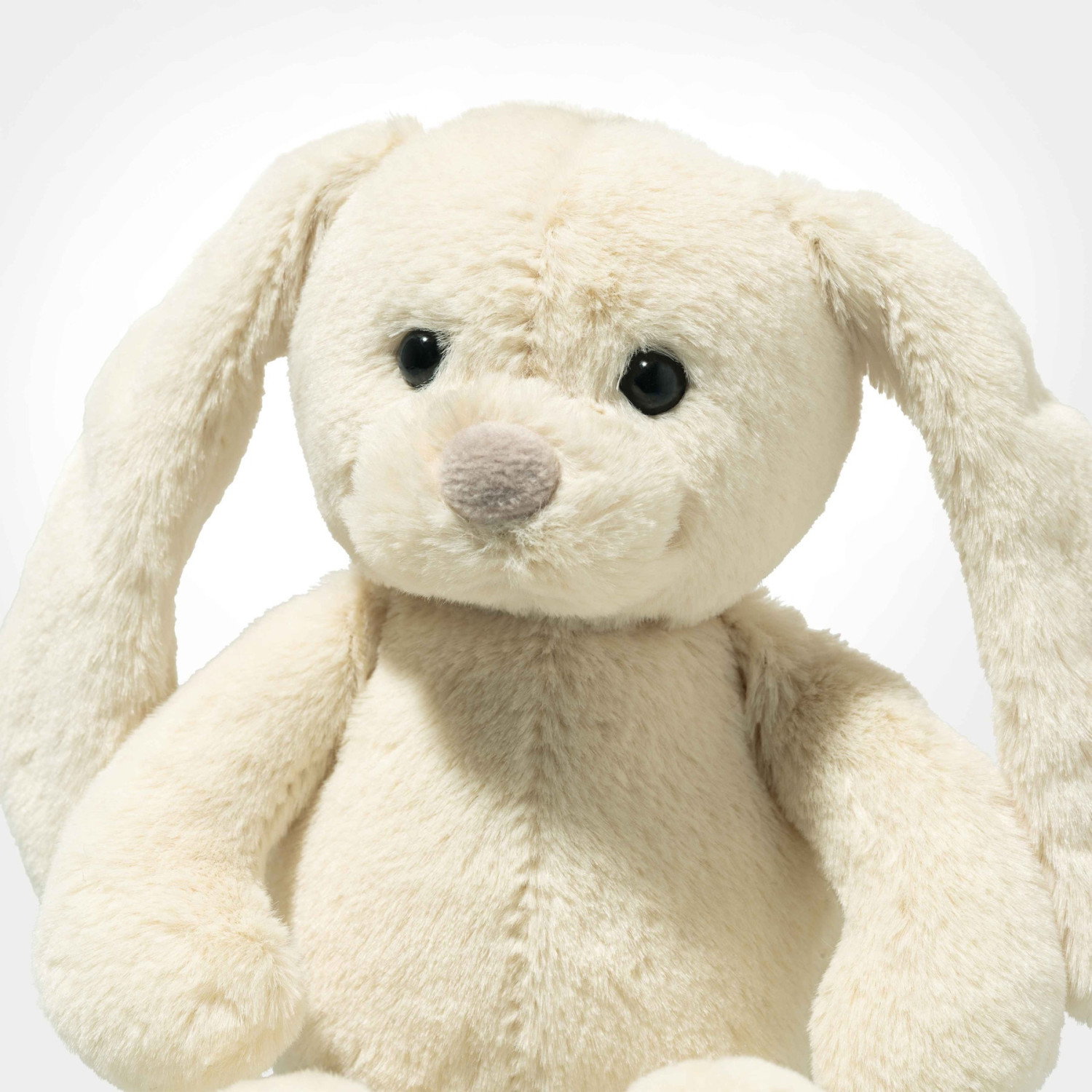 Tilda rabbit