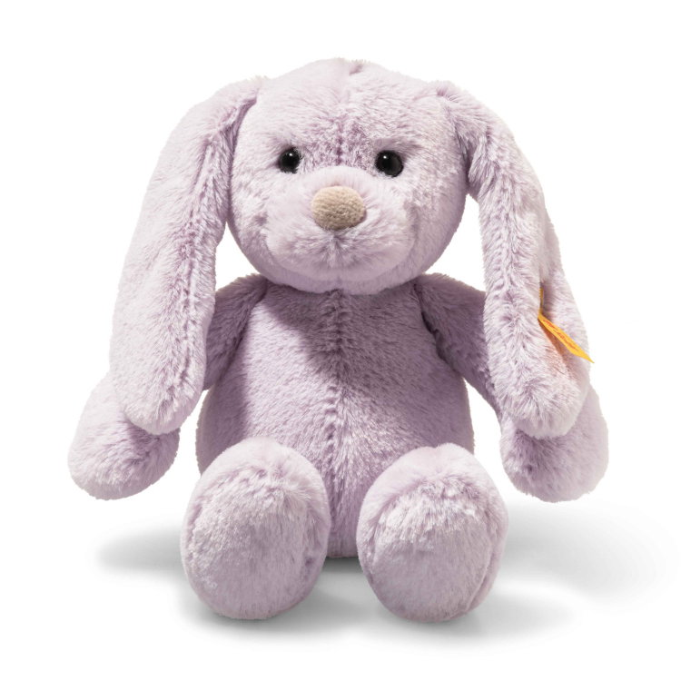 Tilda rabbit
