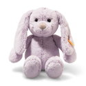 Tilda rabbit