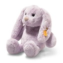 Tilda rabbit