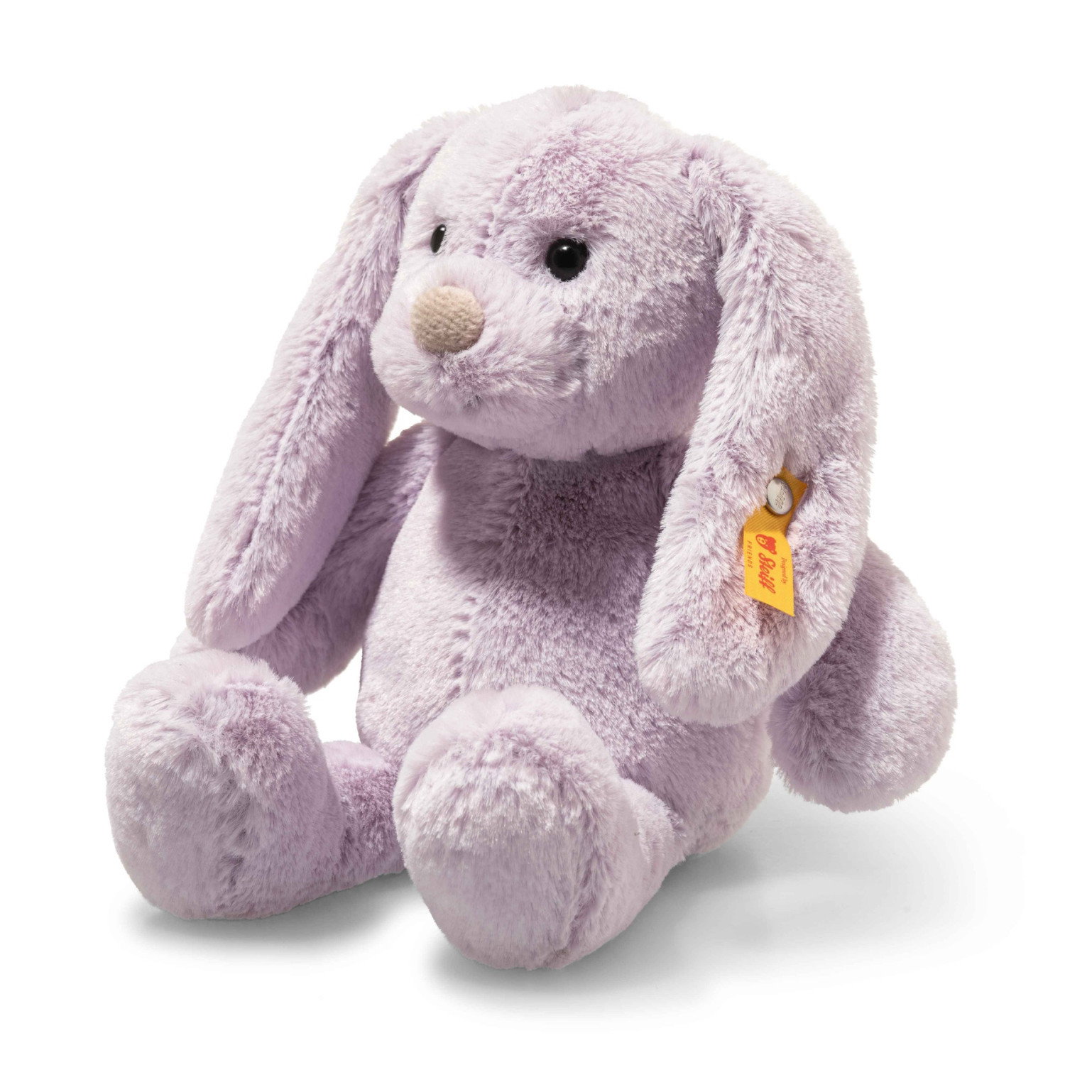 Tilda rabbit
