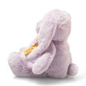 Tilda rabbit