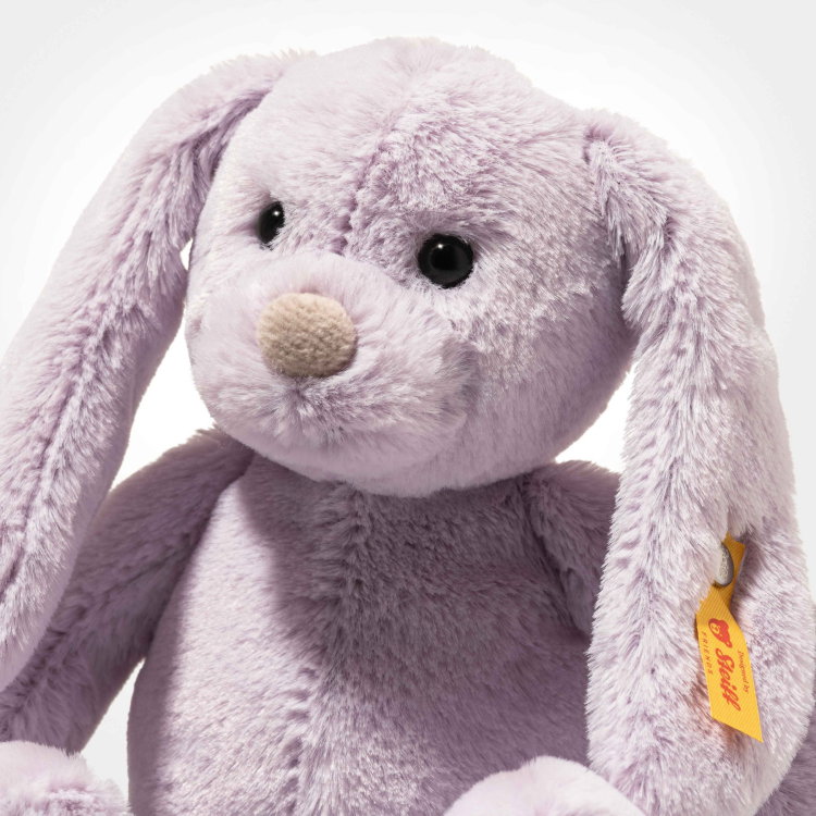 Tilda rabbit